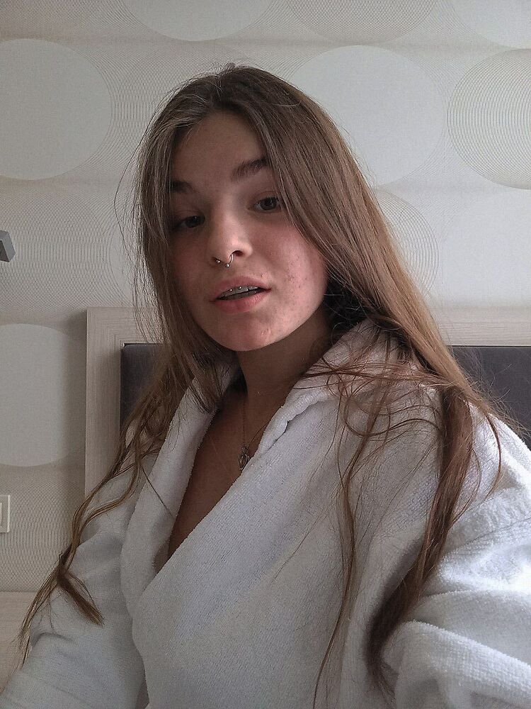 ���� 43670543 ������� �����, 30 ���, ���� ���������� � �����