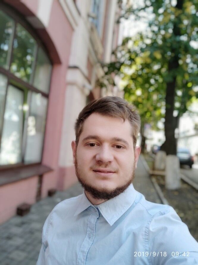 ���� 18025053 ������� �� �����, 35 ���, ���� ���������� � ����������