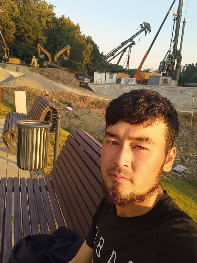  ,   Jamshid, 27 ,   ,   