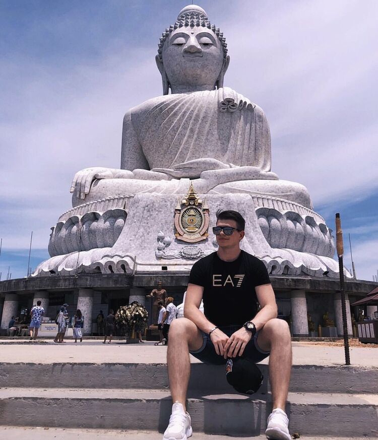  Ch'angwon,   Konstantin, 30 ,   ,   