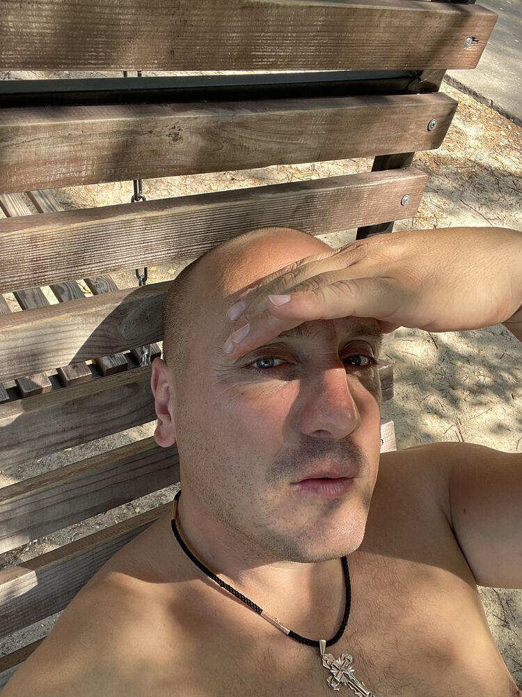 ���� 55157293 ������� �����, 40 ���, ���� ���������� � ������ ���������