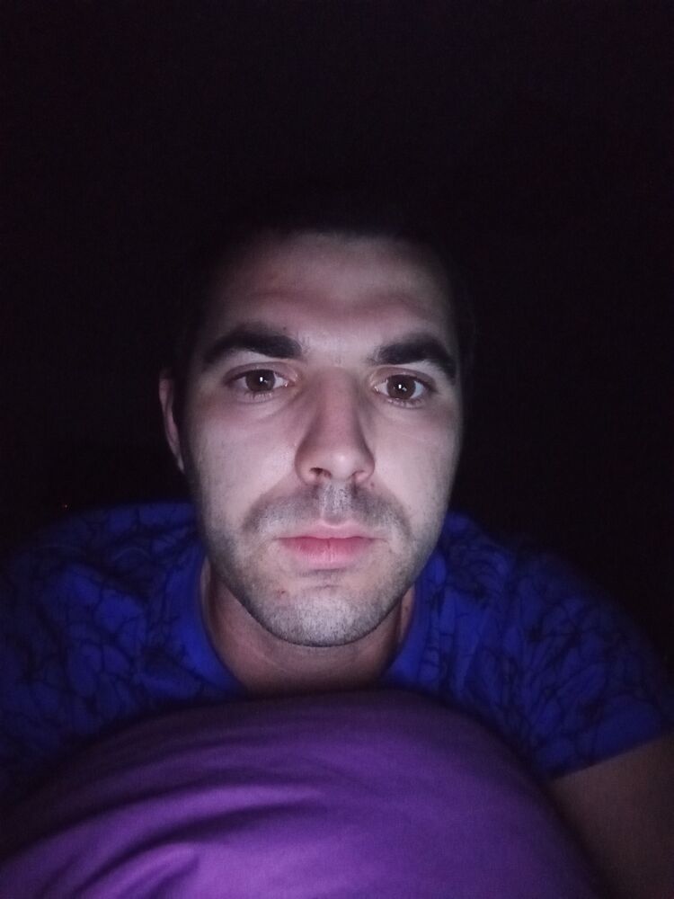  ,   , 24 ,   ,   , c , 