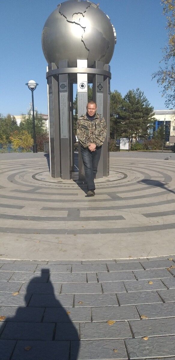 ���� 17831883 ������� �������, 45 ���, ���� ���������� � ��������