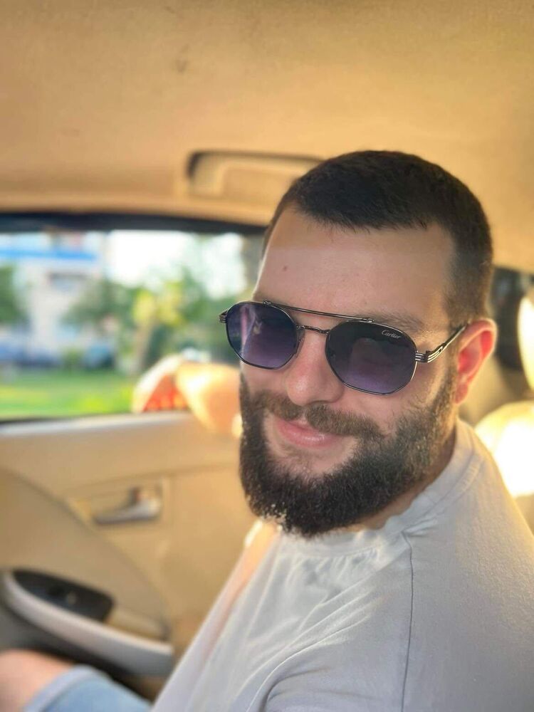 ���� 46133313 ������� ��, 26 ���, ���� ���������� � ������