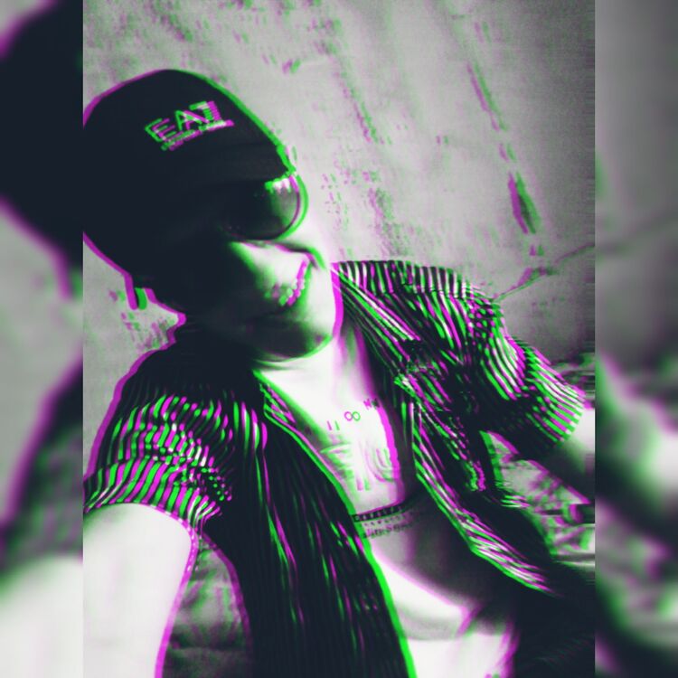 ���� 25395403 ������� ������, 27 ���, ���� ���������� � �����������