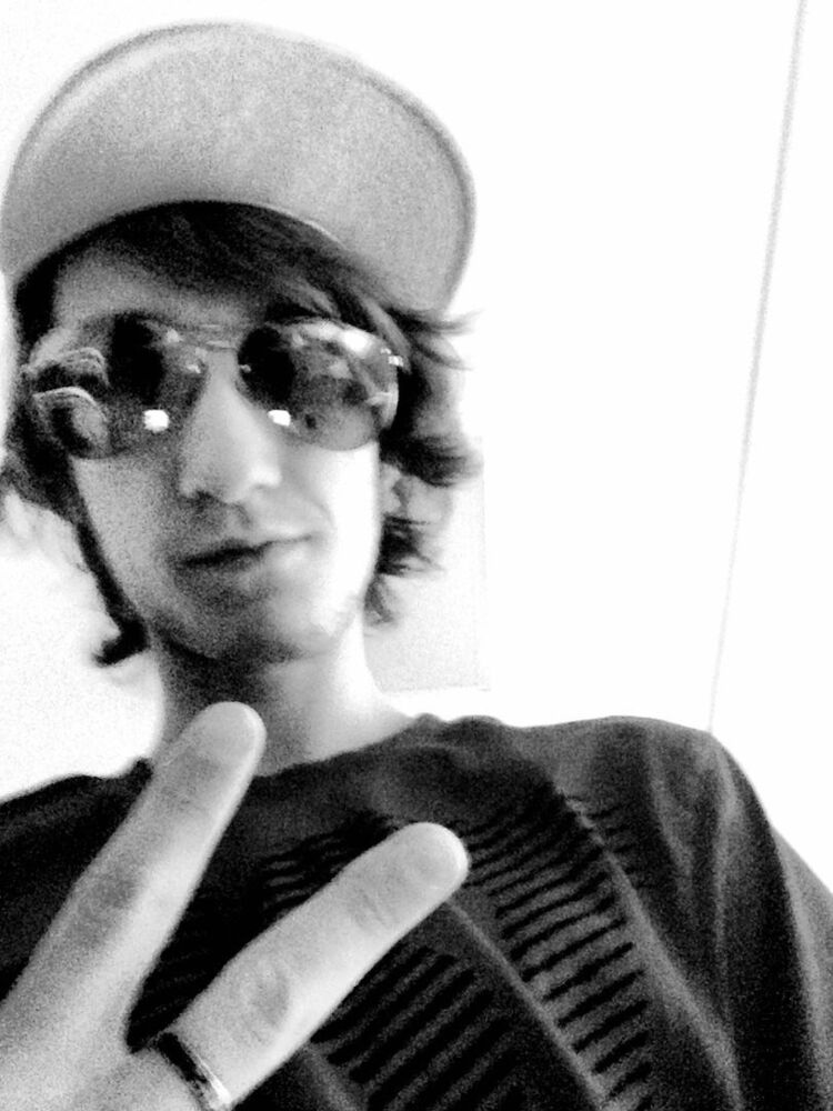 ���������� ������, ���� ������� ������, 28 ���, ������������ ��� ������, ����� � ���������, c�������� ���������