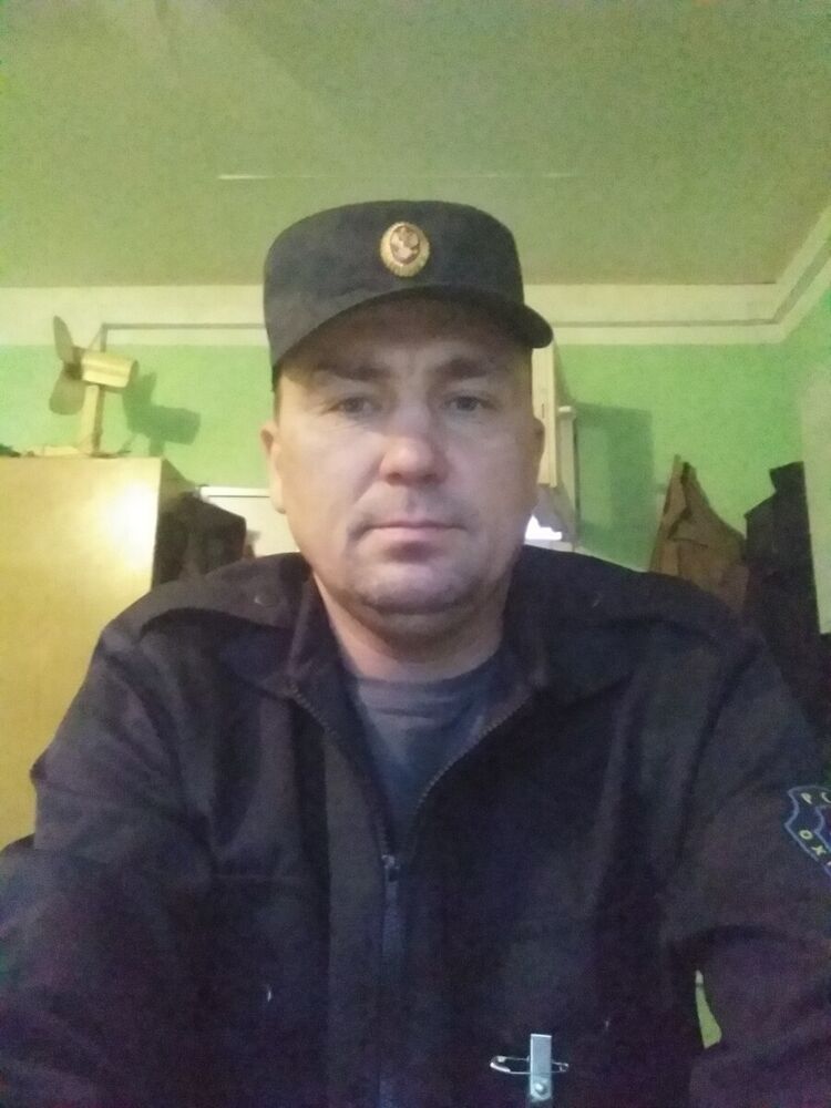 ���������� ���������, ���� ������� Aiex, 50 ���, ������������ ��� ������, ����� � ���������, c�������� ���������