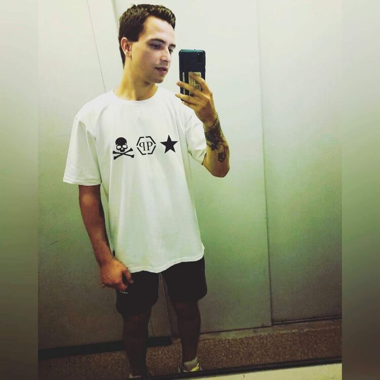 ���� 37966193 ������� �����, 31 ���, ���� ���������� � ������