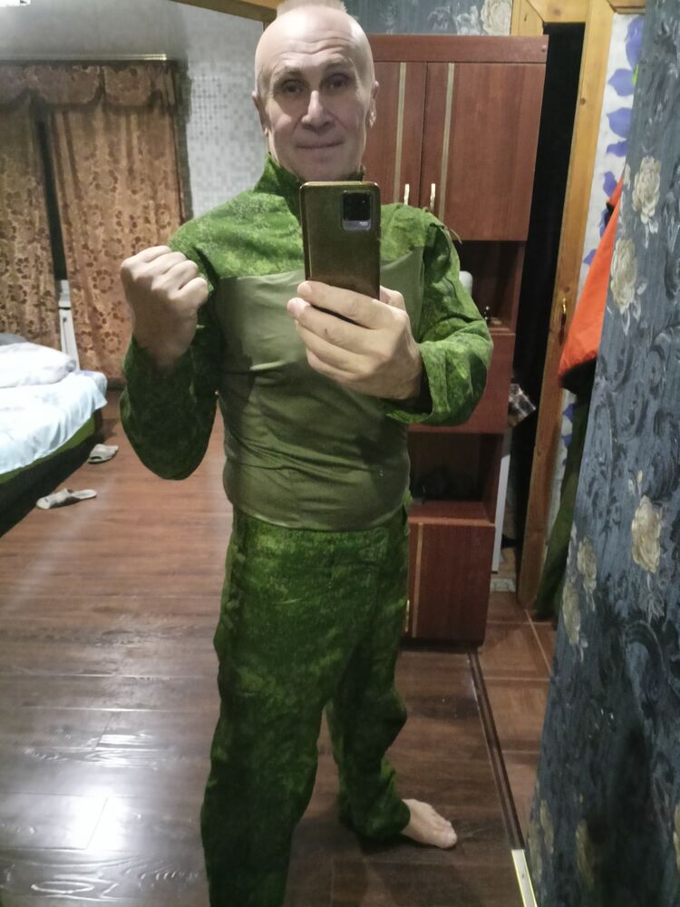  ,   , 62 ,     , 
