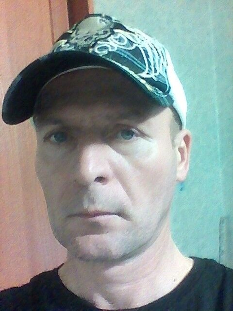 ���� 17378943 ������� ����, 51 ���, ���� ���������� � ������