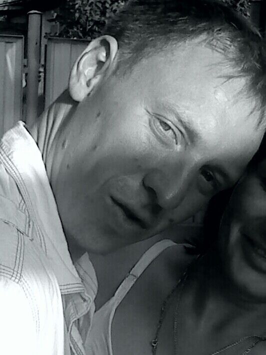 ���� 21090373 ������� Toy, 44 ����, ���� ���������� � ����