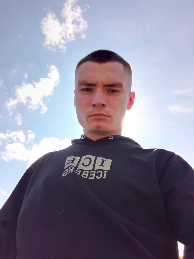 ���� 55180163 ������� �������, 31 ���, ���� ���������� � �����-����������