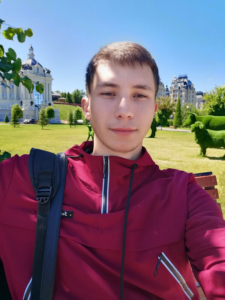 ���������� ������, ���� ����� ����, 25 ���, ������������ ��� ������, ����� � ���������