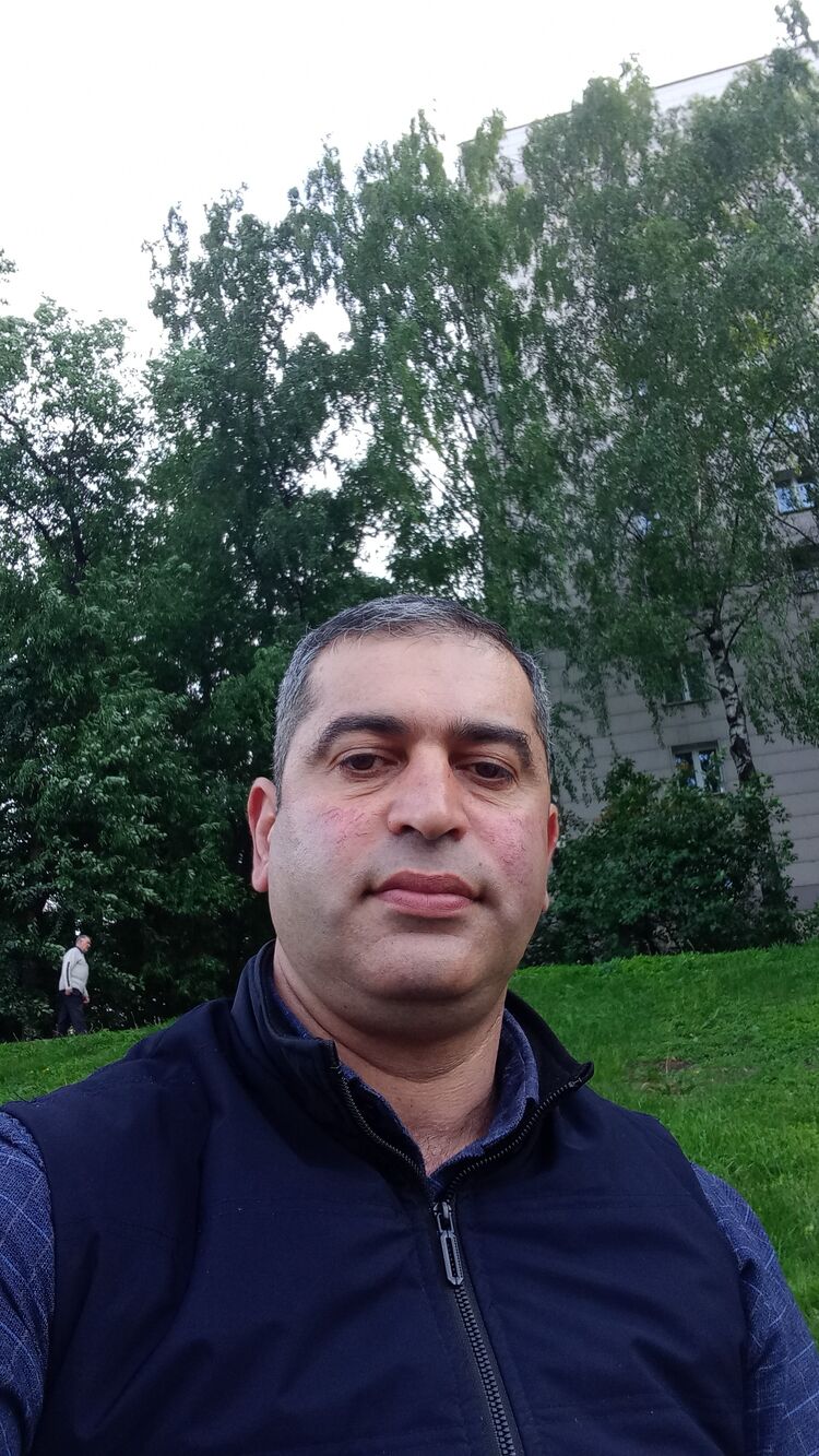  38801073  Natiq, 39 ,    