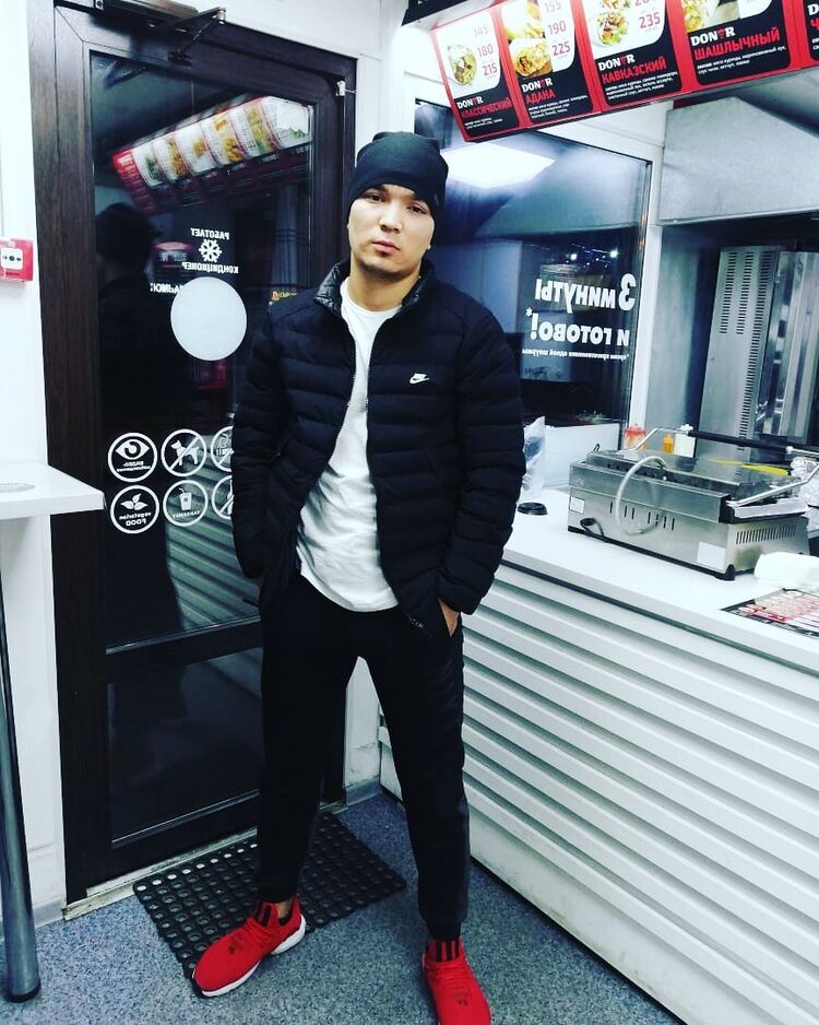 ���� 42266703 ������� ����, 29 ���, ���� ���������� � ������