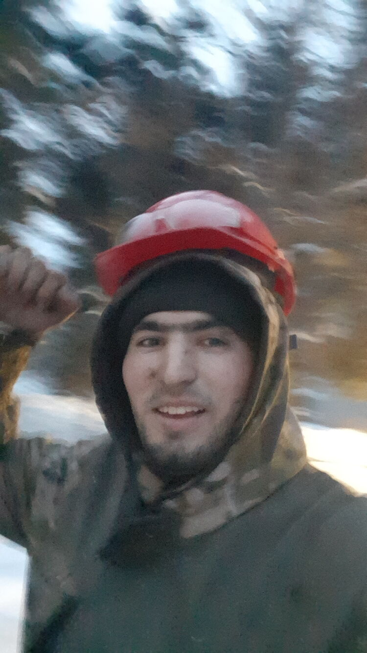 ���� 31269313 ����� ������, 25 ���, ���� ���������� � �������������