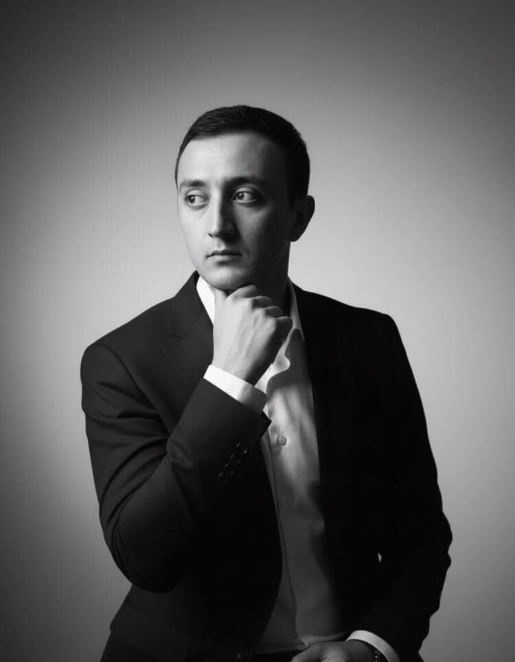 ���� 55709663 ������� Dostonbek, 31 ���, ���� ���������� � ��������