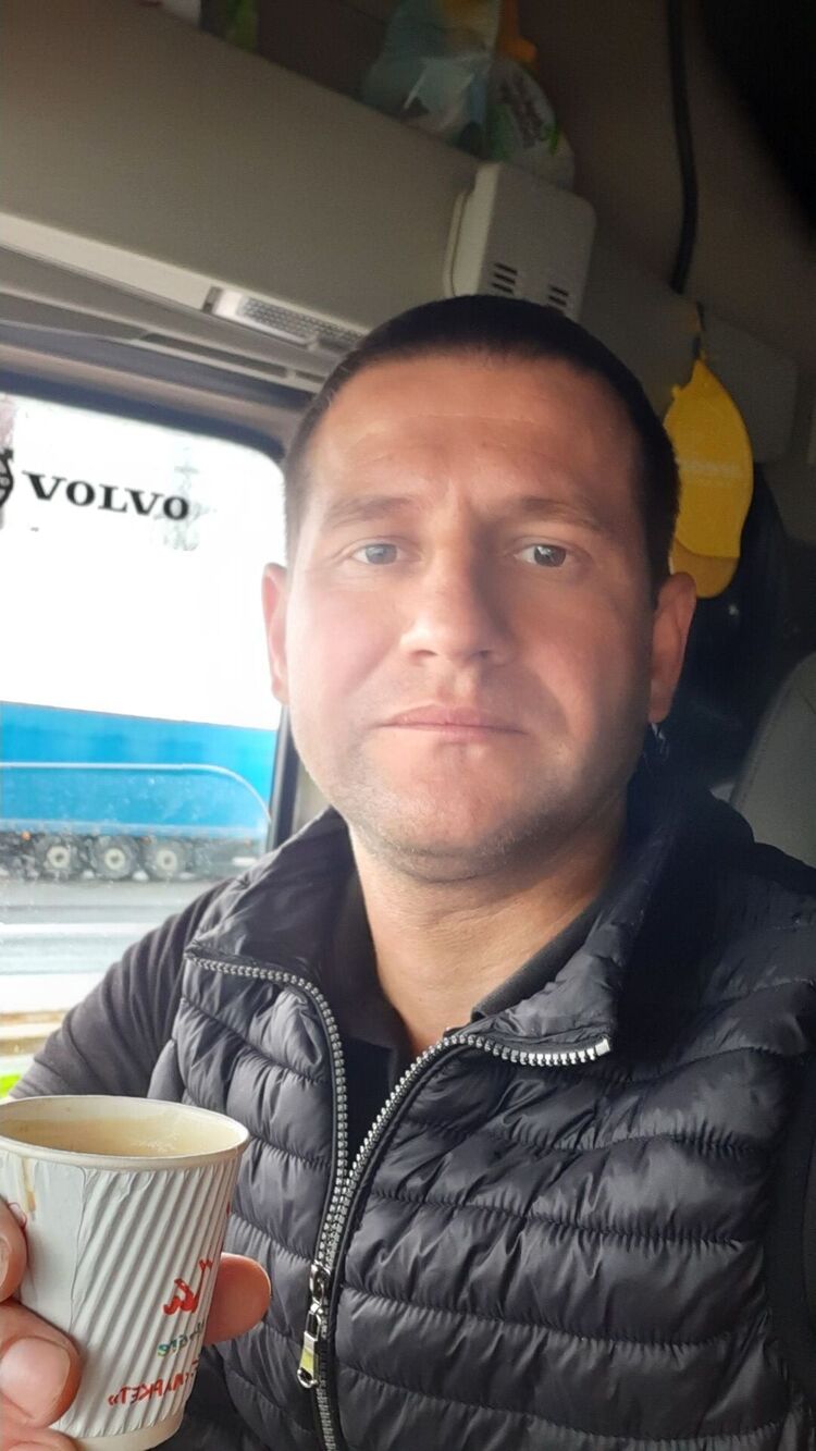  Moravska Ostrava,   Vasil, 40 ,   ,   