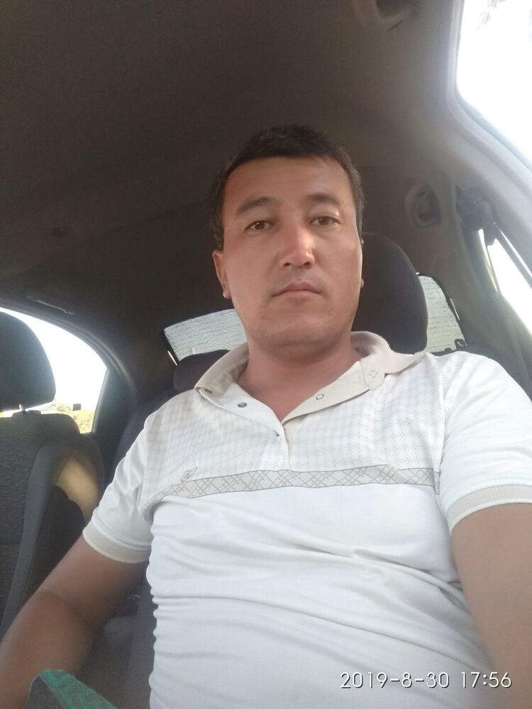  ,   , 39 ,     , c , 