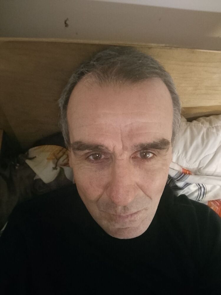  ,   , 59 ,   c , 