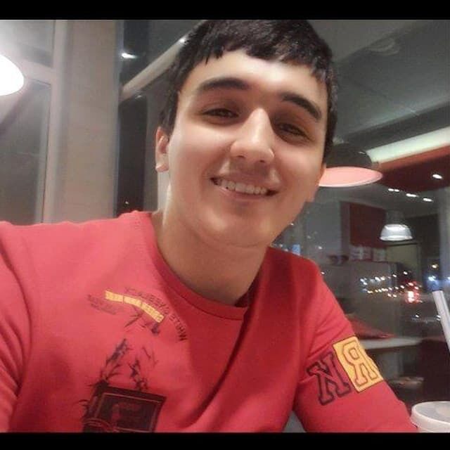 ���� 27039153 ������� Mustafa, 26 ���, ���� ���������� � ������