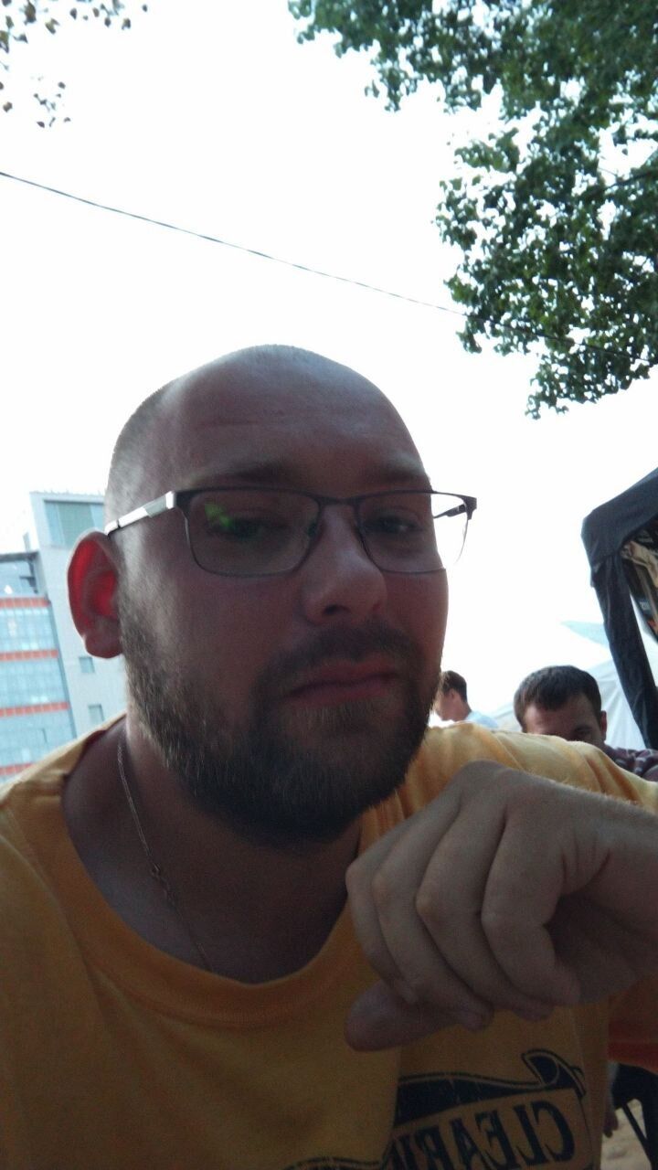  ,   , 33 ,     , c 