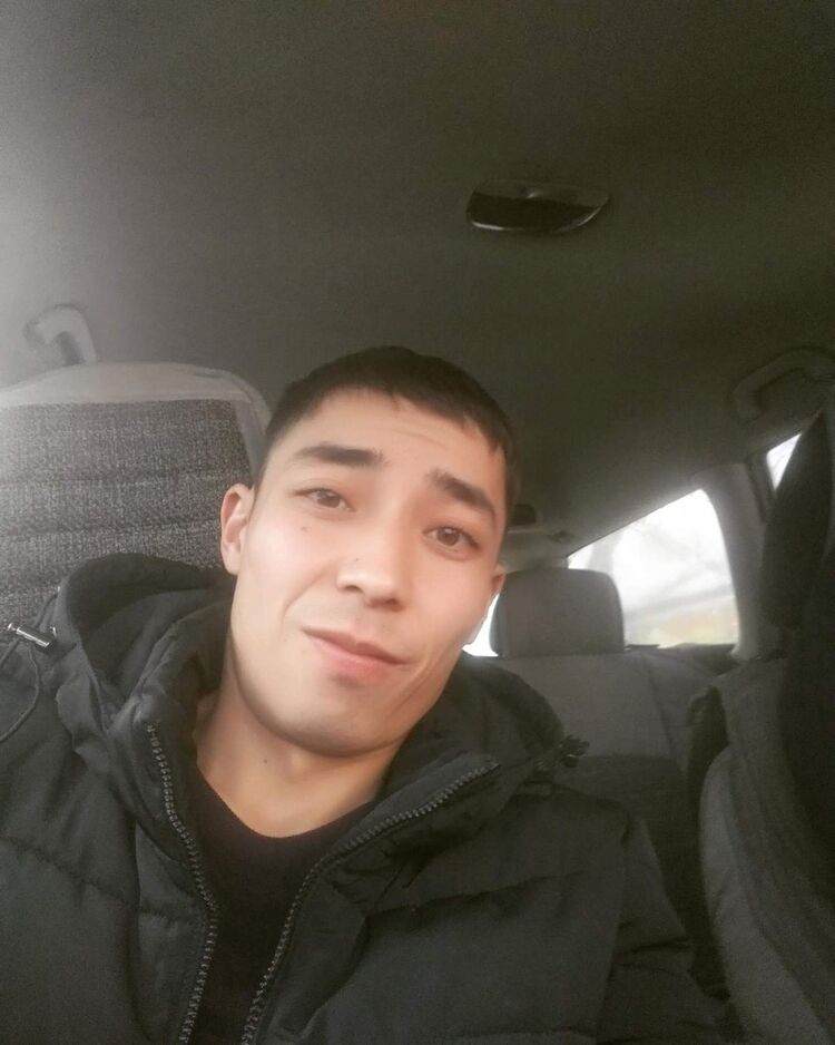  ,   PETR, 35 ,   