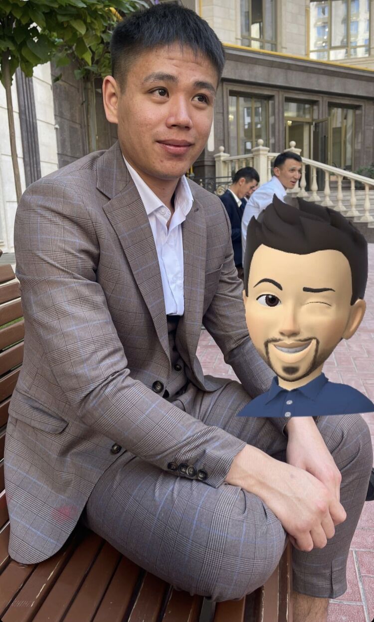 ���� 43885043 ������� �����, 30 ���, ���� ���������� � ������