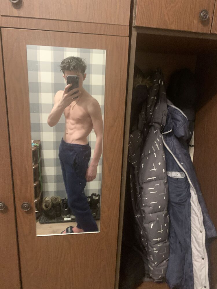  -,   , 20 ,   ,   