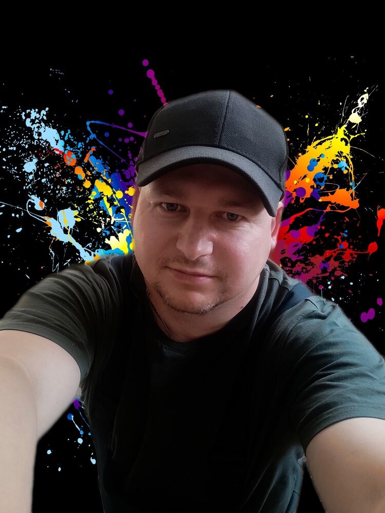  ,   , 40 ,   ,   