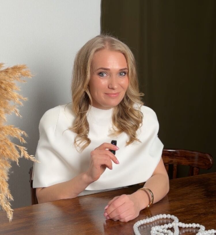 ���������� �����-���������, ���� ������� ����, 42 ����, ������������ ��� ������, ����� � ���������, c�������� ���������