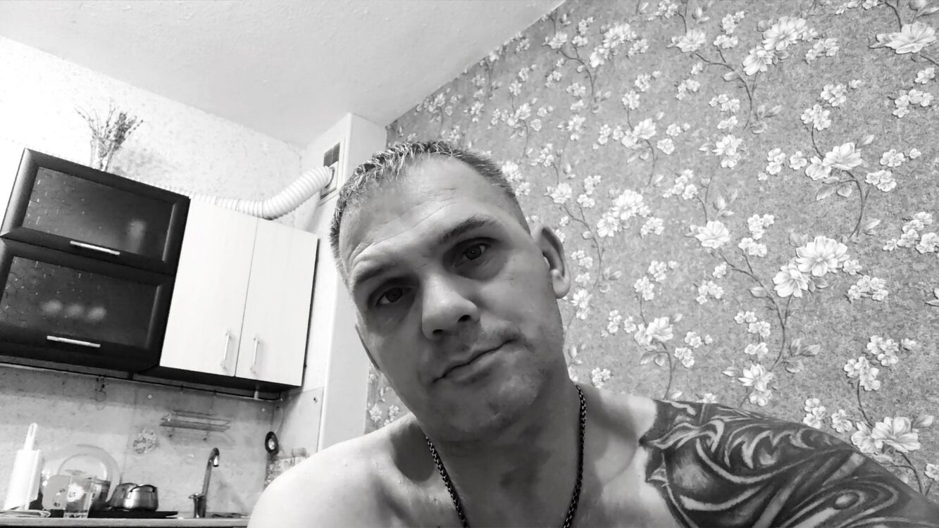 ���� 56150433 ������� ������, 46 ���, ���� ���������� � ����-�������