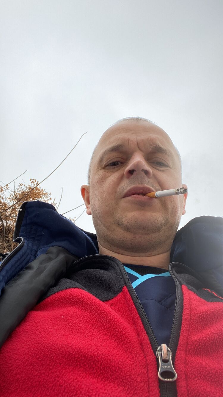  47584683  , 43 ,    