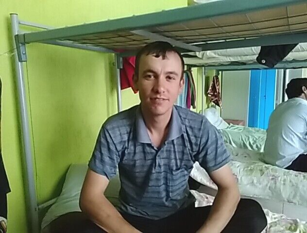 ���������� �����������, ���� ������� �����, 36 ���, ������������ ��� ������, ����� � ���������, c�������� ���������