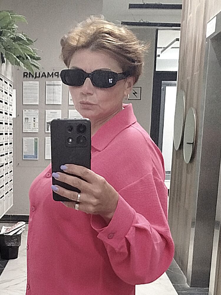 ���� 55686793 ������� ����, 47 ���, ���� ���������� � �����-����������