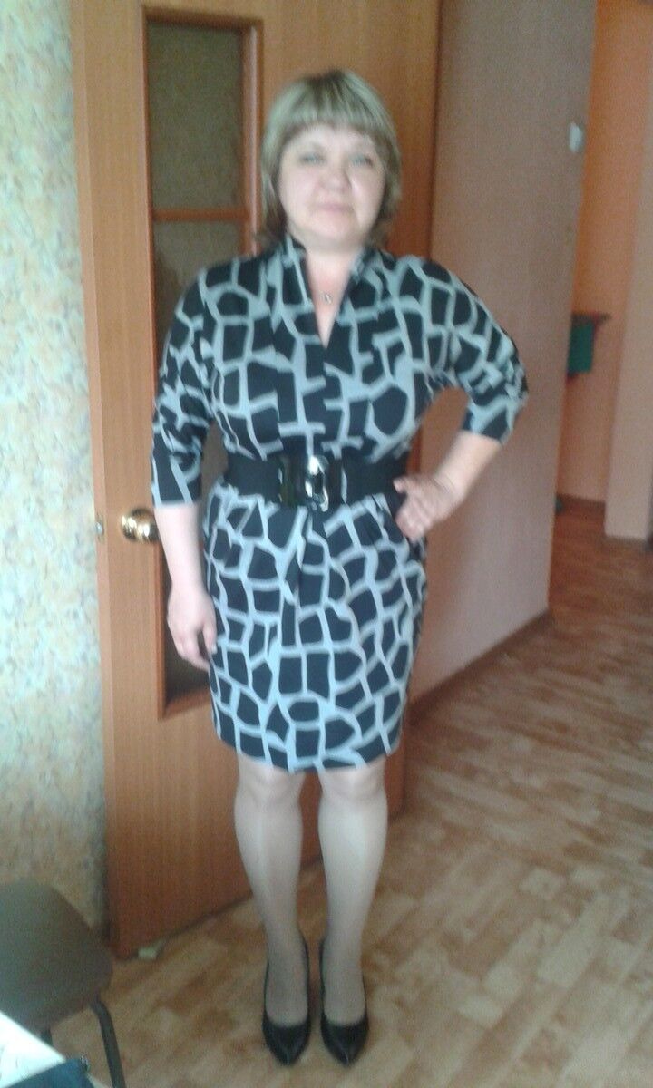 ���������� ���������, ���� ������� �����, 47 ���, ������������ ��� ������, ����� � ���������, c�������� ���������