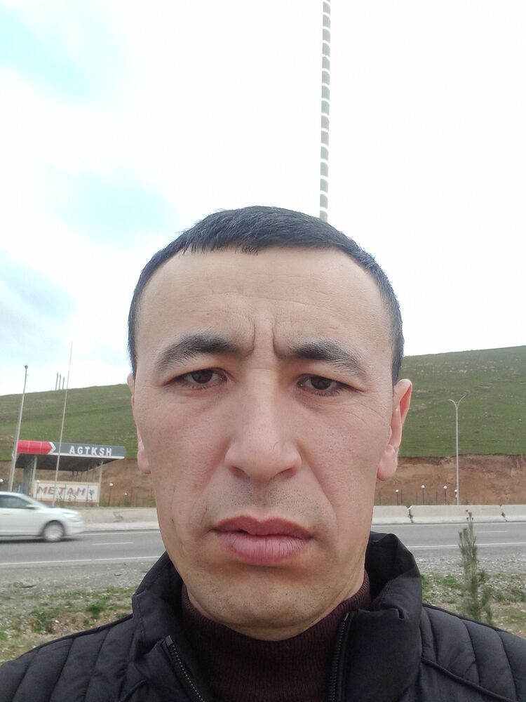 ���� 33987303 ������� ���������, 35 ���, ���� ���������� � �������-��-����