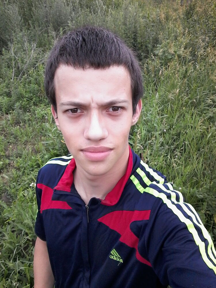  -,   , 27 ,   