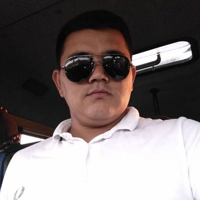 ���� 25583203 ������� ����, 27 ���, ���� ���������� � �����-����������