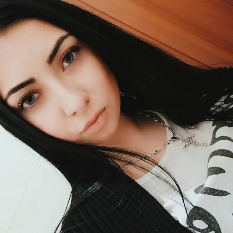  48827503  , 25 ,    