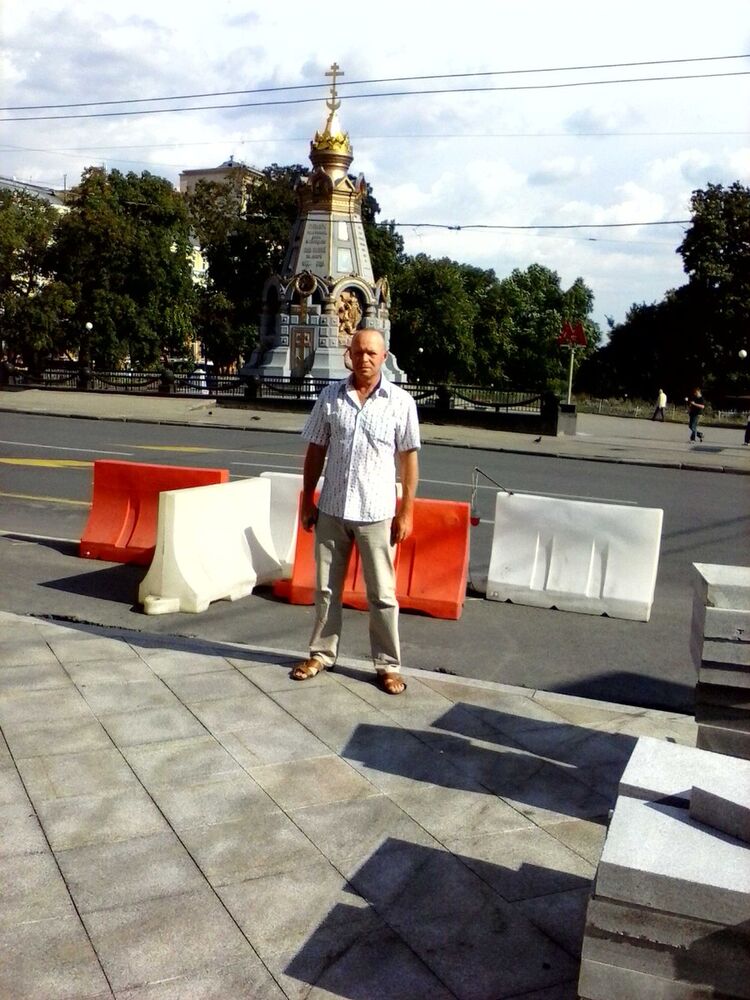  5196483  Sergey, 50 ,    