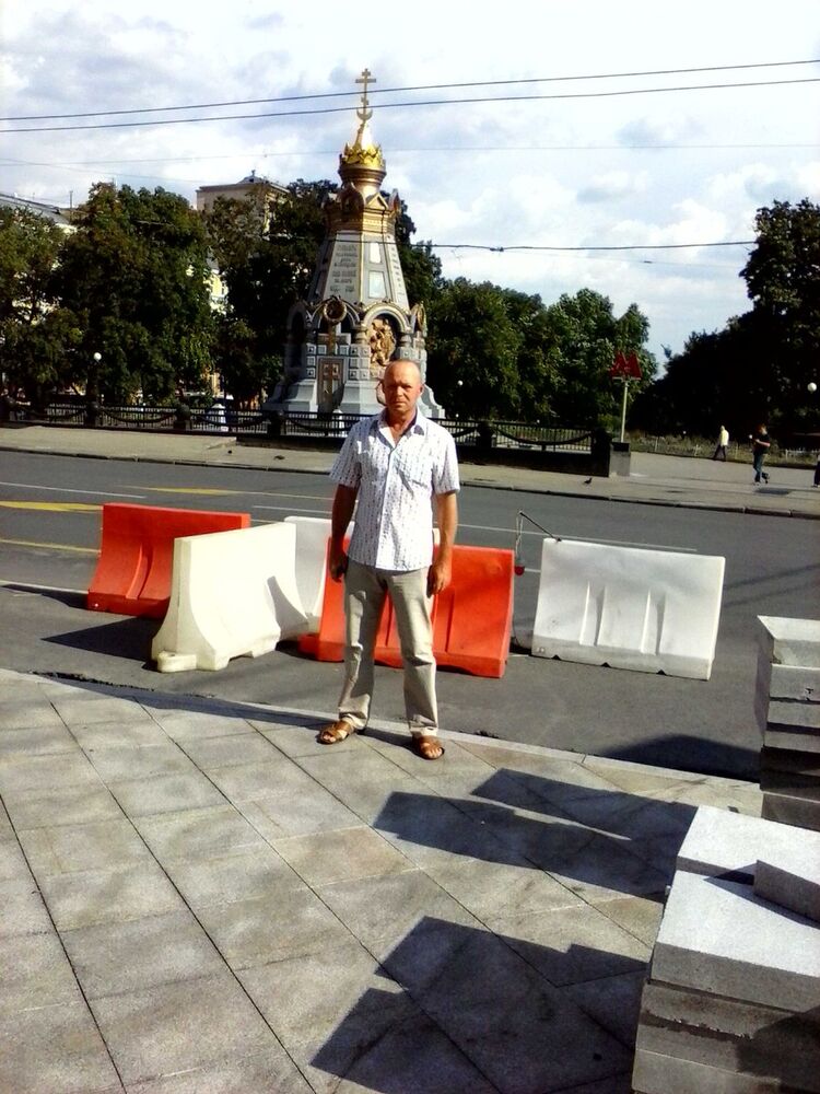  ,   Sergey, 49 ,   ,   , c 