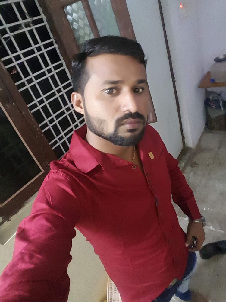 ���������� ������, ���� ������� Rehan feroj, 30 ���, ������������ ��� ������, ����� � ���������