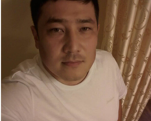  ,   , 40 ,     , c 