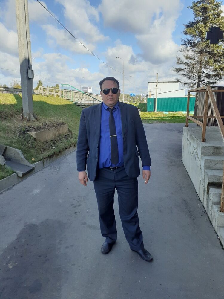 ���������� ������, ���� ������� ������, 48 ���, ������������ ��� c�������� ���������