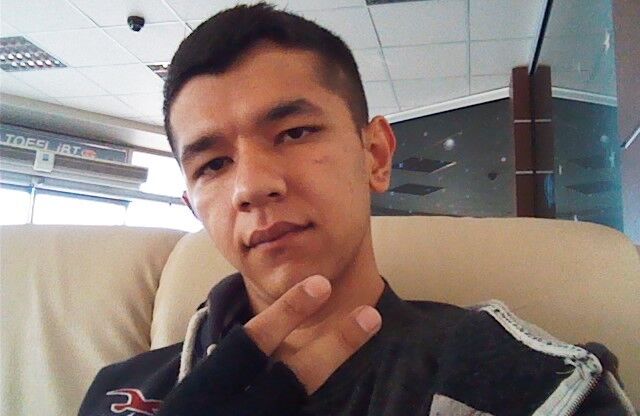  ,   Sarvar, 30 ,   ,   , c 
