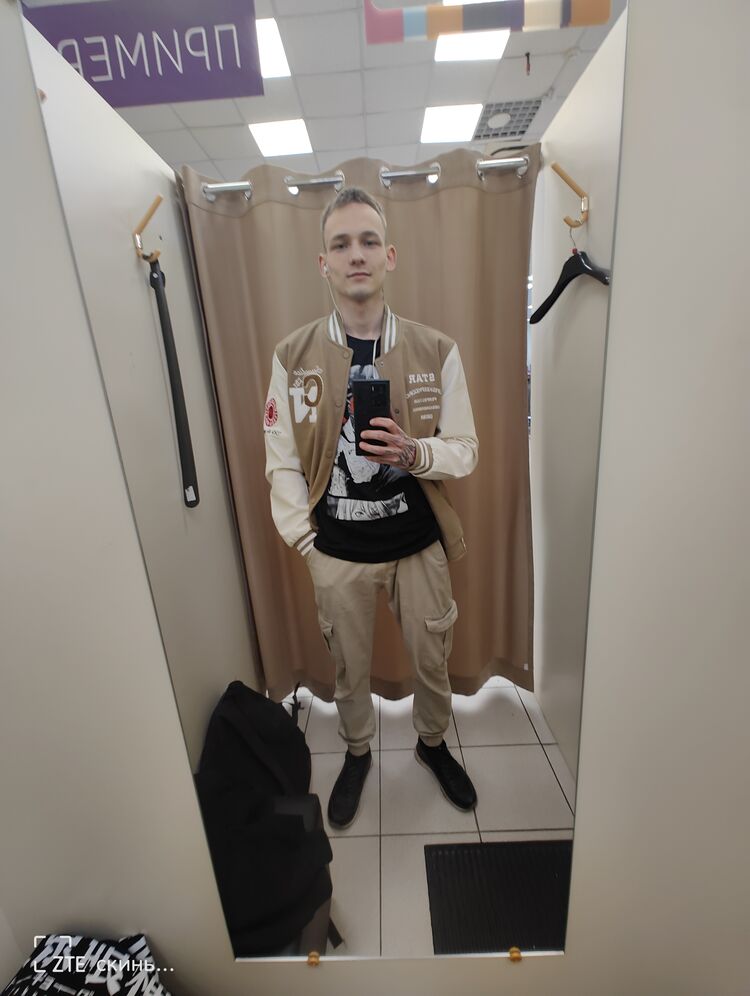 ���� 56221513 ����� �����, 21 ���, ���� ���������� � ������