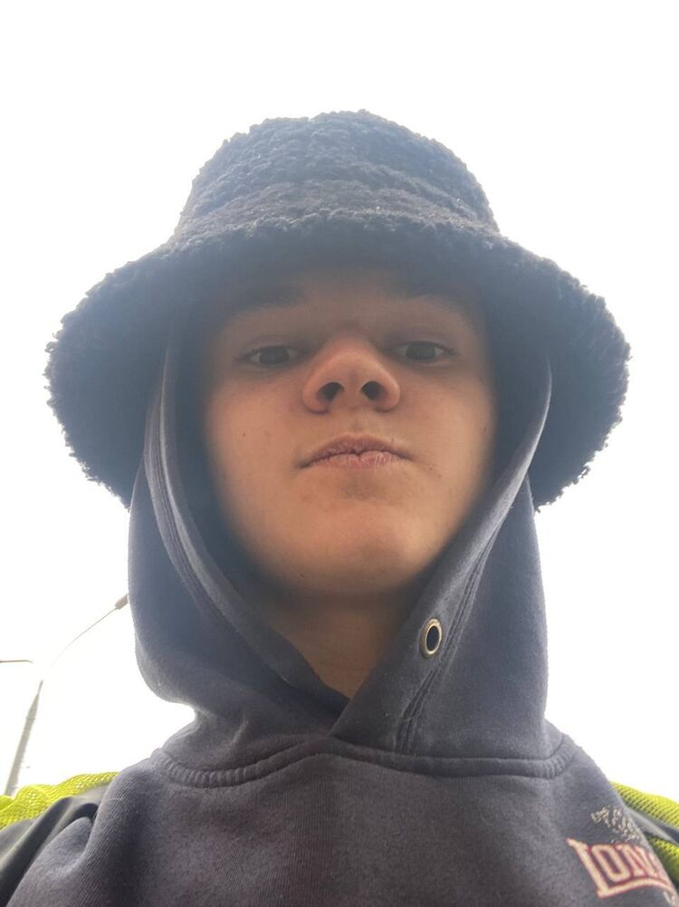 ���� 30222323 ����� ������, 22 ����, ���� ���������� � ��������