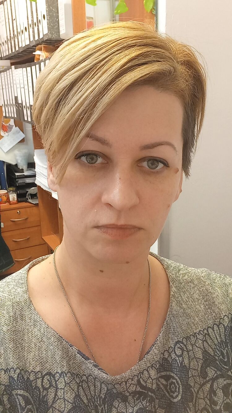 ���������� ������, ���� ������� �����, 49 ���, ������������ ��� ����� � ���������, c�������� ���������