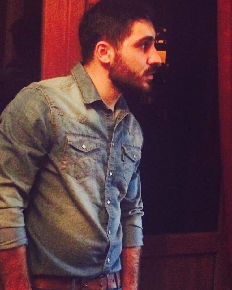  ,   Koba, 33 ,   ,   